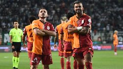 Nhận định Malmo vs Galatasaray, Europa League, lực lượng, đội hình dự kiến