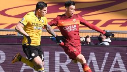 Nhận định Roma vs Braga, Champions League, lực lượng, đội hình dự kiến