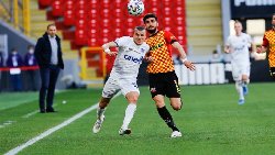 Nhận định Goztepe vs Kasimpasa, VĐQG Thổ Nhĩ Kỳ, lực lượng, đội hình dự kiến