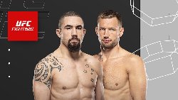 Cựu vô địch ONE Championship đến gần cơ hội tranh đai UFC