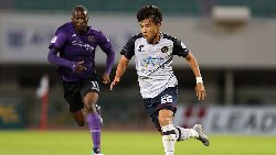 Nhận định Anyang vs Daegu, Cup QG Hàn Quốc, lực lượng, đội hình dự kiến