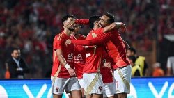 Nhận định Ceramica Cleopatra vs Al Ahly, VĐQG Ai Cập, lực lượng, đội hình dự kiến