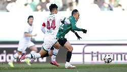 Nhận định Daejeon vs Jeonbuk, Cup QG Hàn Quốc, lực lượng, đội hình dự kiến