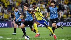 Nhận định Kawasaki Frontale vs Yokohama, VĐQG Nhật Bản, lực lượng, đội hình dự kiến