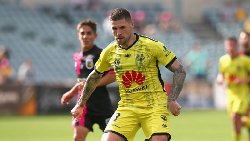 Nhận định Wellington Phoenix vs Brisbane Roar, Cup FA Úc, lực lượng, đội hình dự kiến