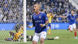 Nhận định Yokohama F Marinos vs Kashiwa Reysol, VĐQG Nhật Bản, lực lượng, đội hình dự kiến