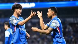 Nhận định Dalian Yingbo vs Meizhou Hakka, VĐQG Trung Quốc, lực lượng, đội hình dự kiến