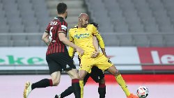 Nhận định Gwangju vs Seoul, VĐQG Hàn Quốc, lực lượng, đội hình dự kiến