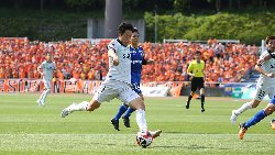 Nhận định Shonan Bellmare vs Machida Zelvia, VĐQG Nhật Bản, lực lượng, đội hình dự kiến