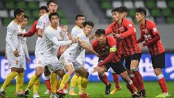 Nhận định Tianjin Jinmen Tiger vs Shandong Taishan, VĐQG Trung Quốc, lực lượng, đội hình dự kiến