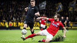Nhận định AIK Solna vs Degerfors IF, VĐQG Thụy Điển, lực lượng, đội hình dự kiến