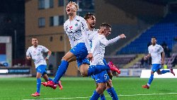 Nhận định IFK Varnamo vs Djurgardens IF, VĐQG Thụy Điển, lực lượng, đội hình dự kiến