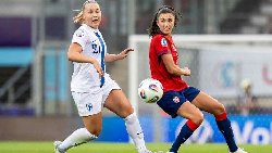 Nhận định Nữ Anh vs Nữ Wales, EURO nữ 2025, lực lượng, đội hình dự kiến