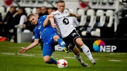 Nhận định Rosenborg vs Hamarkameratene, VĐQG Na Uy, lực lượng, đội hình dự kiến