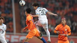 Nhận định Shandong Taishan vs Qingdao West Coast, VĐQG Trung Quốc, lực lượng, đội hình dự kiến