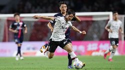 Nhận định Vissel Kobe vs Cerezo Osaka, VĐQG Nhật Bản, lực lượng, đội hình dự kiến