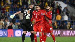 Nhận định Bahrain vs Trung Quốc, Vòng loại World Cup, lực lượng, đội hình dự kiến