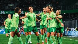 Nhận định Nữ Galatasaray vs Nữ Wolfsburg, Cúp C1 Nữ châu Âu, lực lượng, đội hình dự kiến