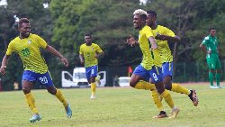 Nhận định Solomon Islands vs New Caledonia, Vòng loại World Cup 2026, lực lượng, đội hình dự kiến