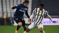 Nhận định Atalanta vs Juventus, Serie A, lực lượng, đội hình dự kiến