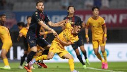 Nhận định Gwangju vs Suwon, VĐQG Hàn Quốc, lực lượng, đội hình dự kiến