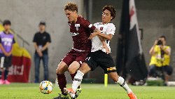 Nhận định Vissel Kobe vs Urawa Reds, VĐQG Nhật Bản, lực lượng, đội hình dự kiến