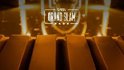 ESL Grand Slam Season 6 chính thức bắt đầu