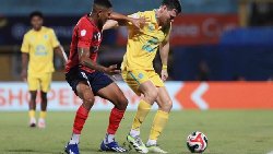 Nhận định Công an Hà Nội vs Buriram United, Cúp vô địch Đông Nam Á, lực lượng, đội hình dự kiến