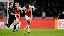 Nhận định Groningen vs Ajax, VĐQG Hà Lan, lực lượng, đội hình dự kiến