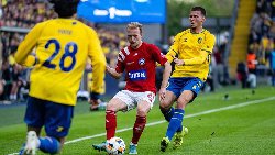 Nhận định Krumovgrad vs Slavia Sofia, VĐQG Bulgaria, lực lượng, đội hình dự kiến