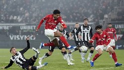 Nhận định PSV Eindhoven vs Heracles Almelo, VĐQG Hà Lan, lực lượng, đội hình dự kiến