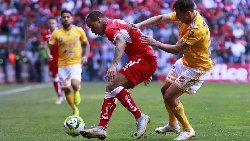 Nhận định Tigres UANL vs Toluca, VĐQG Mexico, lực lượng, đội hình dự kiến