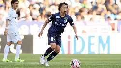 Nhận định Fagiano Okayama vs Avispa Fukuoka, VĐQG Nhật Bản, lực lượng, đội hình dự kiến
