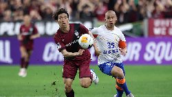 Nhận định Shimizu S-Pulse vs Gamba Osaka, VĐQG Nhật Bản, lực lượng, đội hình dự kiến