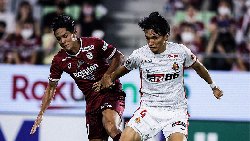 Nhận định Vissel Kobe vs Nagoya Grampus, VĐQG Nhật Bản, lực lượng, đội hình dự kiến