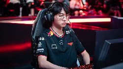 Vòng Tuyển chọn MSI - LCK 2025: Vượt qua KT Rolster, T1 tranh vé đi MSI với Hanwha Life Esports