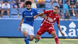 Nhận định Botosani vs Farul Constanta, VĐQG Romania, lực lượng, đội hình dự kiến