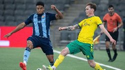 Nhận định Ilves Tampere vs Vaasan Palloseura, VĐQG Phần Lan, lực lượng, đội hình dự kiến