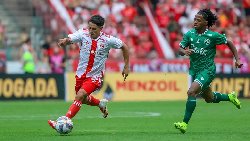 Nhận định Juventude vs Recife, VĐQG Brazil, lực lượng, đội hình dự kiến