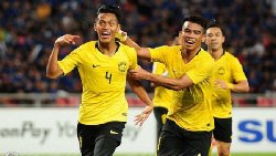 Nhận định U23 Malaysia vs U23 Philippines, U23 Đông Nam Á, lực lượng, đội hình dự kiến