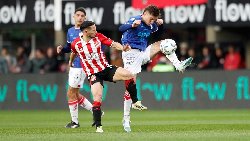 Nhận định Union De Santa Fe vs Estudiantes, VĐQG Argentina, lực lượng, đội hình dự kiến