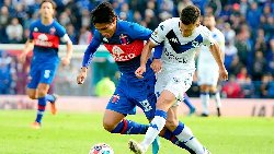 Nhận định Velez Sarsfield vs Tigre, VĐQG Argentina, lực lượng, đội hình dự kiến