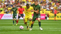 Nhận định Nantes vs Reims, Ligue 1, lực lượng, đội hình dự kiến