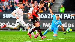 Nhận định Rennes vs Montpellier, Ligue 1, lực lượng, đội hình dự kiến