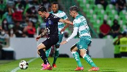 Nhận định Santos Laguna vs Monterrey, VĐQG Mexico, lực lượng, đội hình dự kiến