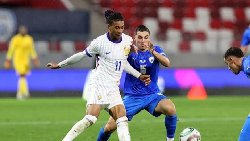 Nhận định Pháp vs Israel, Nations League, lực lượng, đội hình dự kiến