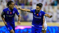 Nhận định Al Hilal vs Al Fateh, Saudi Pro League, lực lượng, đội hình dự kiến