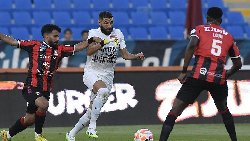 Nhận định Al Ittihad vs Al Raed, Saudi Pro League, lực lượng, đội hình dự kiến