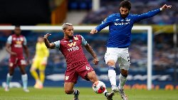 Nhận định Everton vs Aston Villa, Premier League, lực lượng, đội hình dự kiến