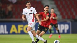 Nhận định Muangthong United vs Rayong, VĐQG Thái Lan, lực lượng, đội hình dự kiến